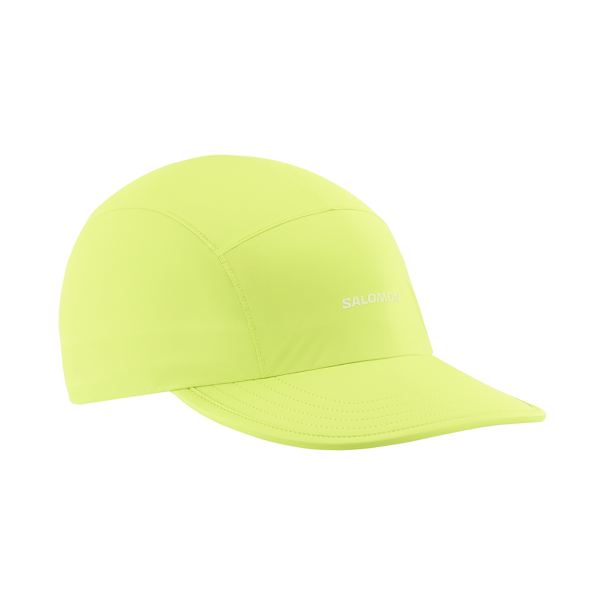 BONATTI PRO