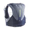 ADV SKIN 5 GRADIENT - Blue