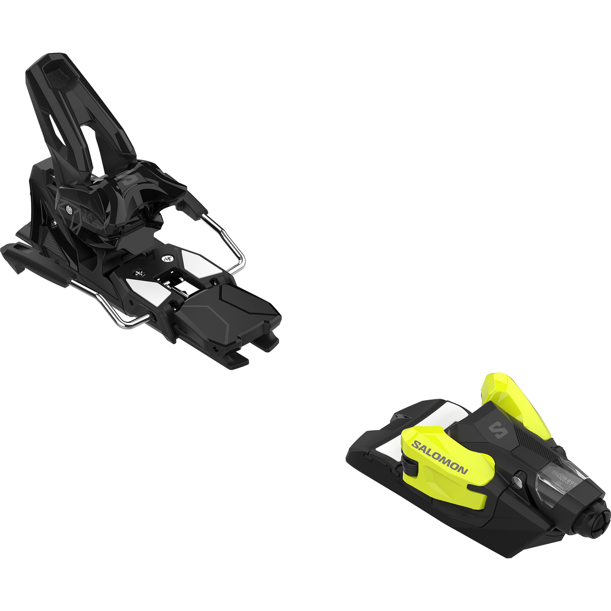 STRIVE 14 GRIPWALK - Default