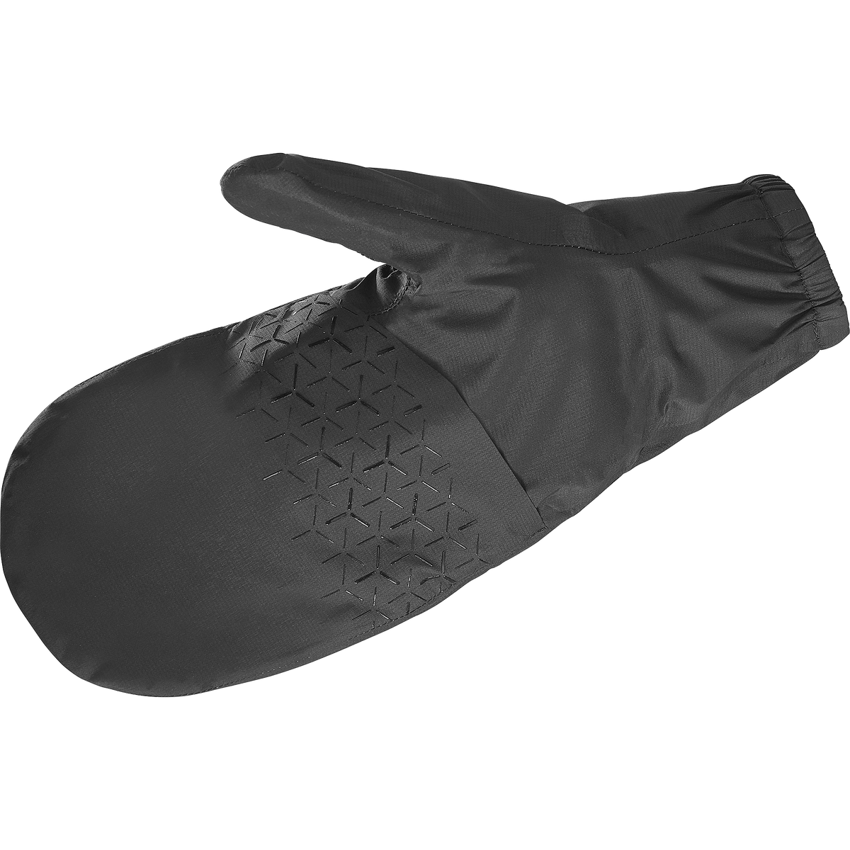 BONATTI PRO WP - Black