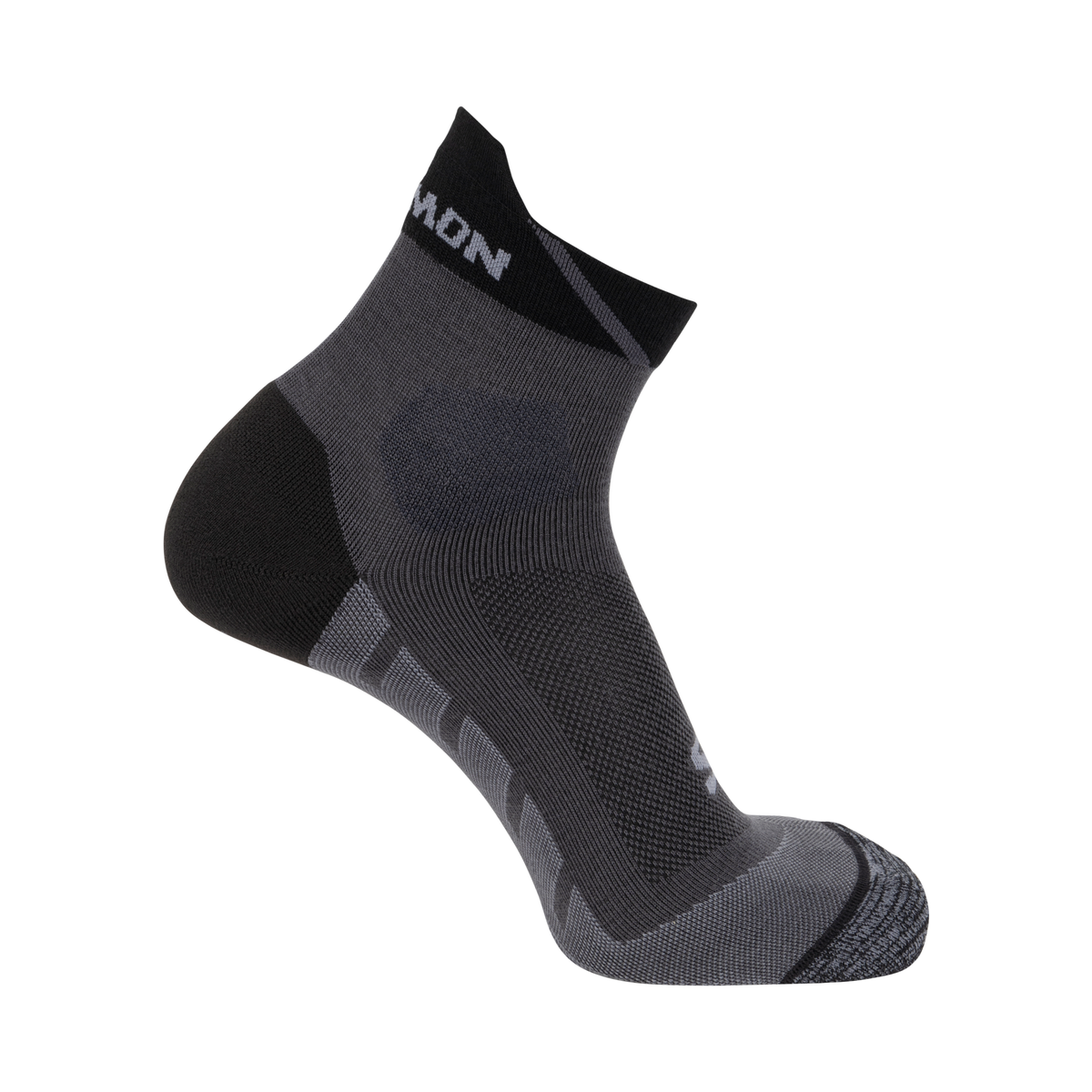 SPEEDCROSS ANKLE - Blue