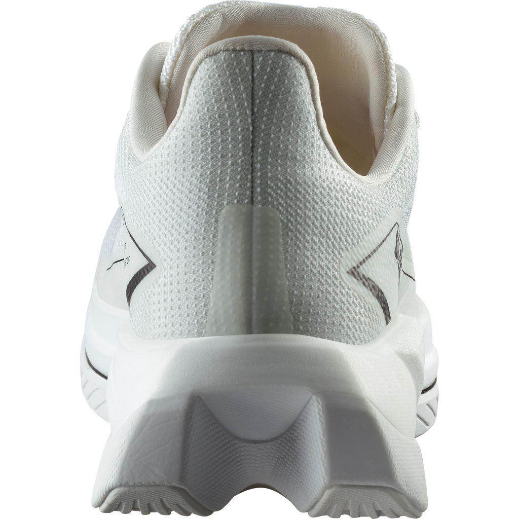 S/LAB SPECTUR - White