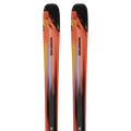 STANCE PRO 96 - Default