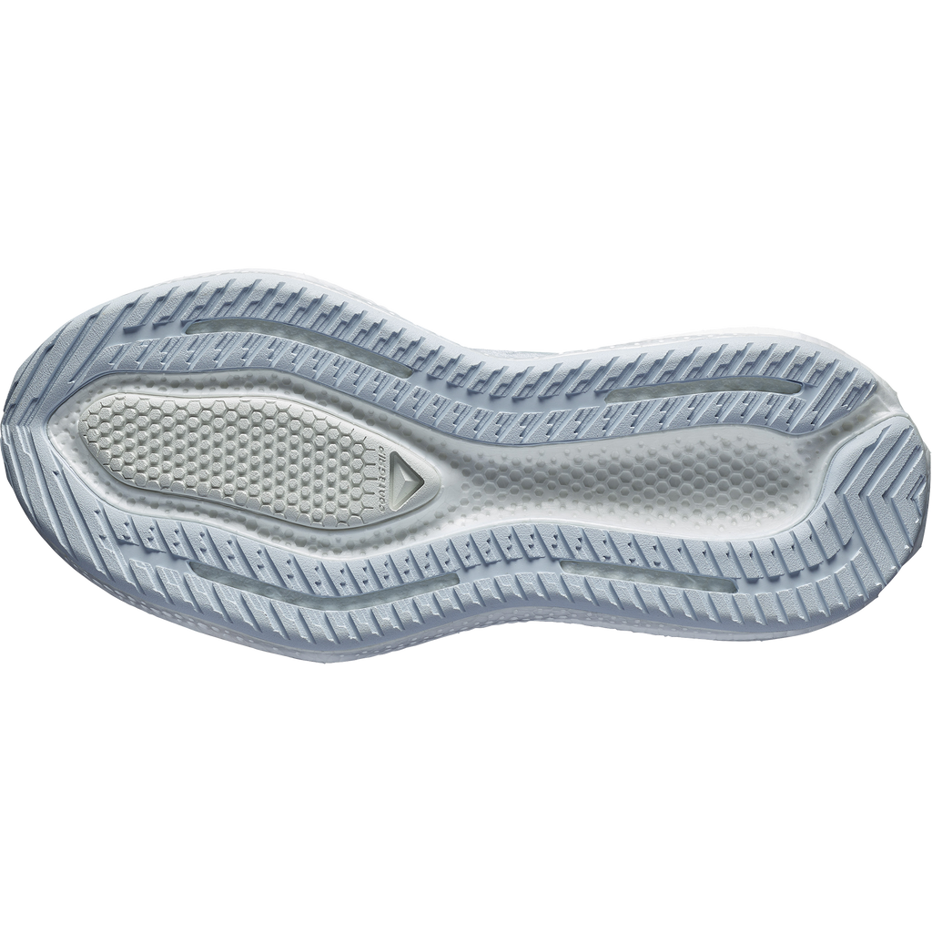 AERO GLIDE 4 - Blue