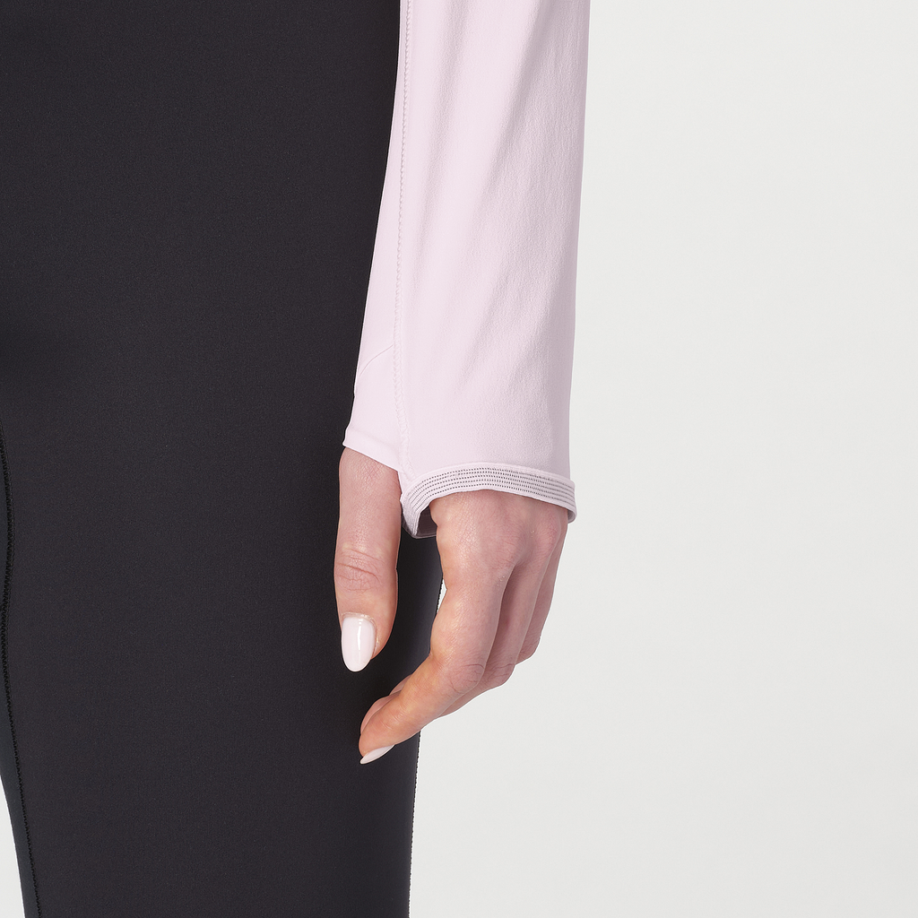 SENSE AERO HYBRID - Pink