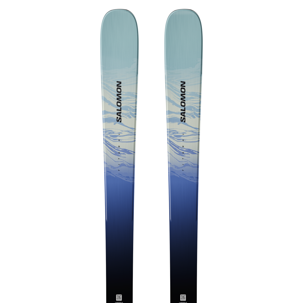 STANCE PRO 82 - Default