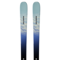 STANCE PRO 82 - Default