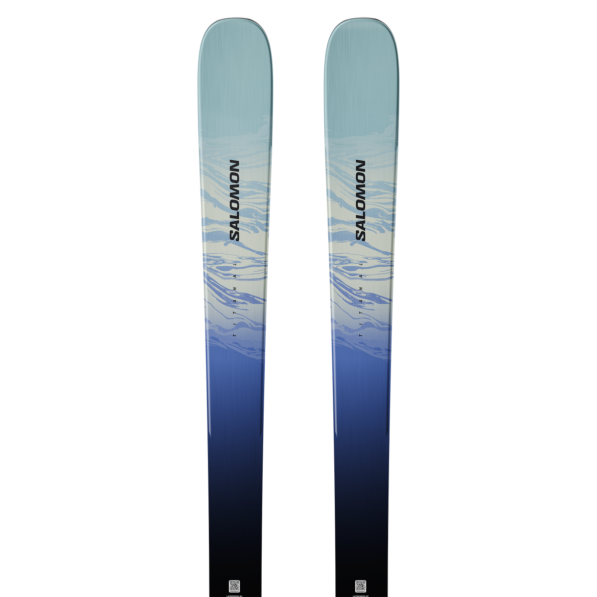 STANCE PRO 82 - Default
