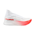 S/LAB PHANTASM 3 - White