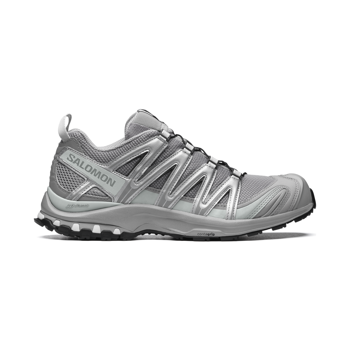XA PRO 3D - Grey
