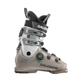 SHIFT SUPRA S BOA® 100 - Yellow