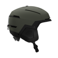 ARCANE PRIME MIPS