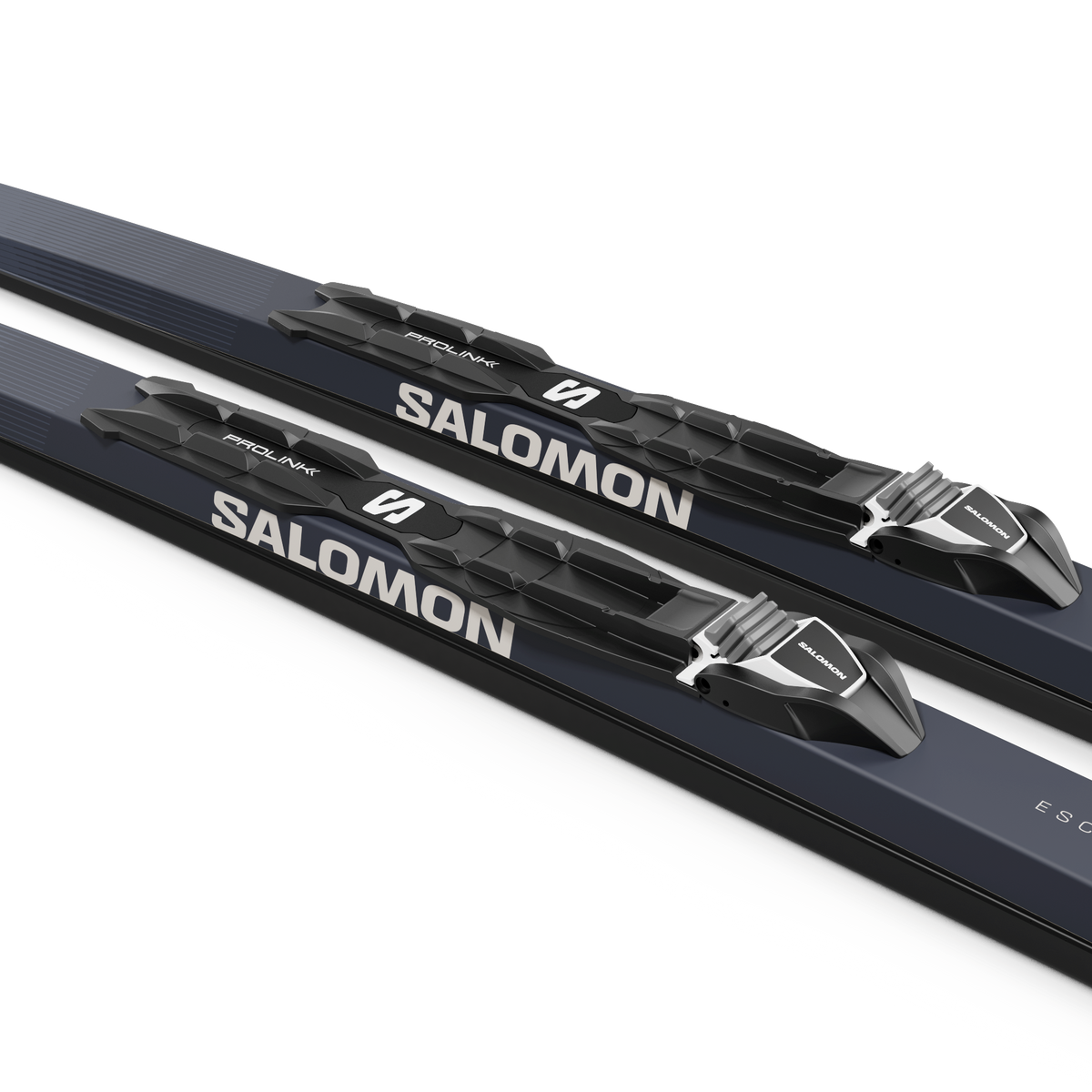 ESCAPE 51 GRIP (and Prolink Access) - Default