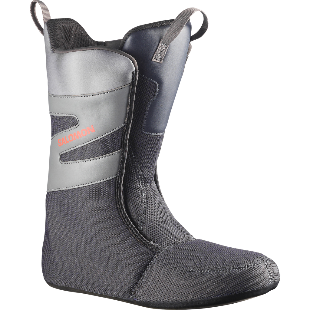 DIALOGUE DUAL BOA® TEAM - Grey