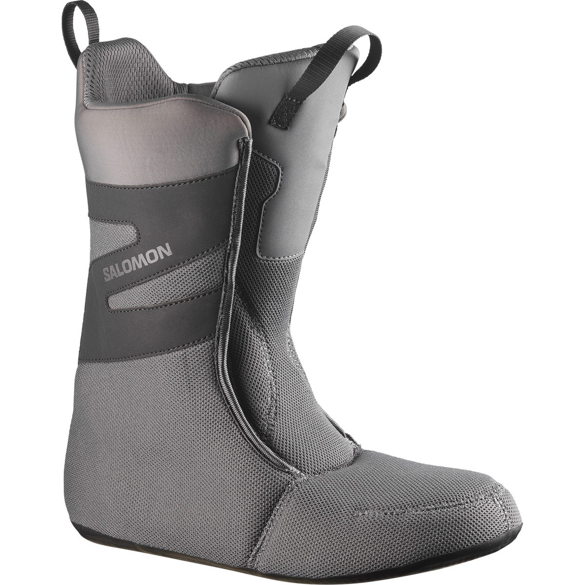 DIALOGUE DUAL BOA® WIDE - Black