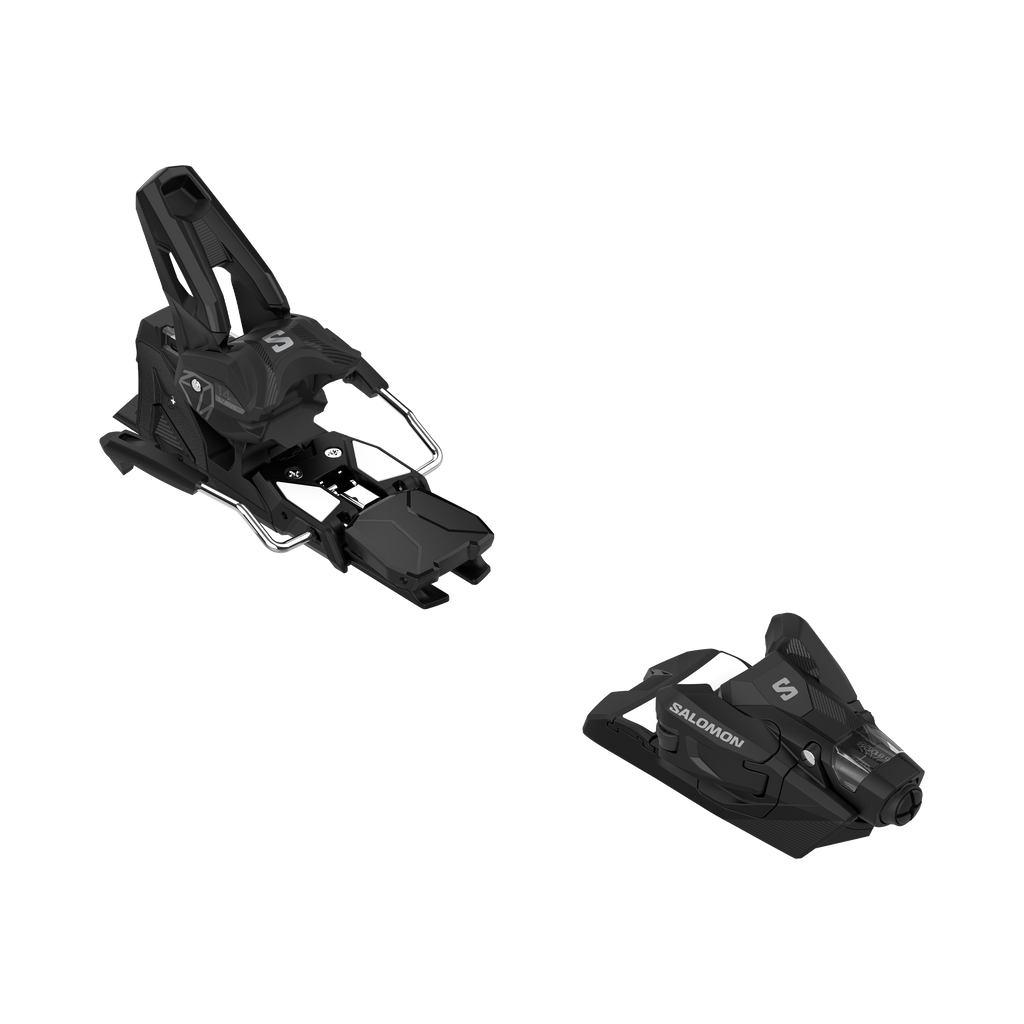 STRIVE 14 GRIPWALK