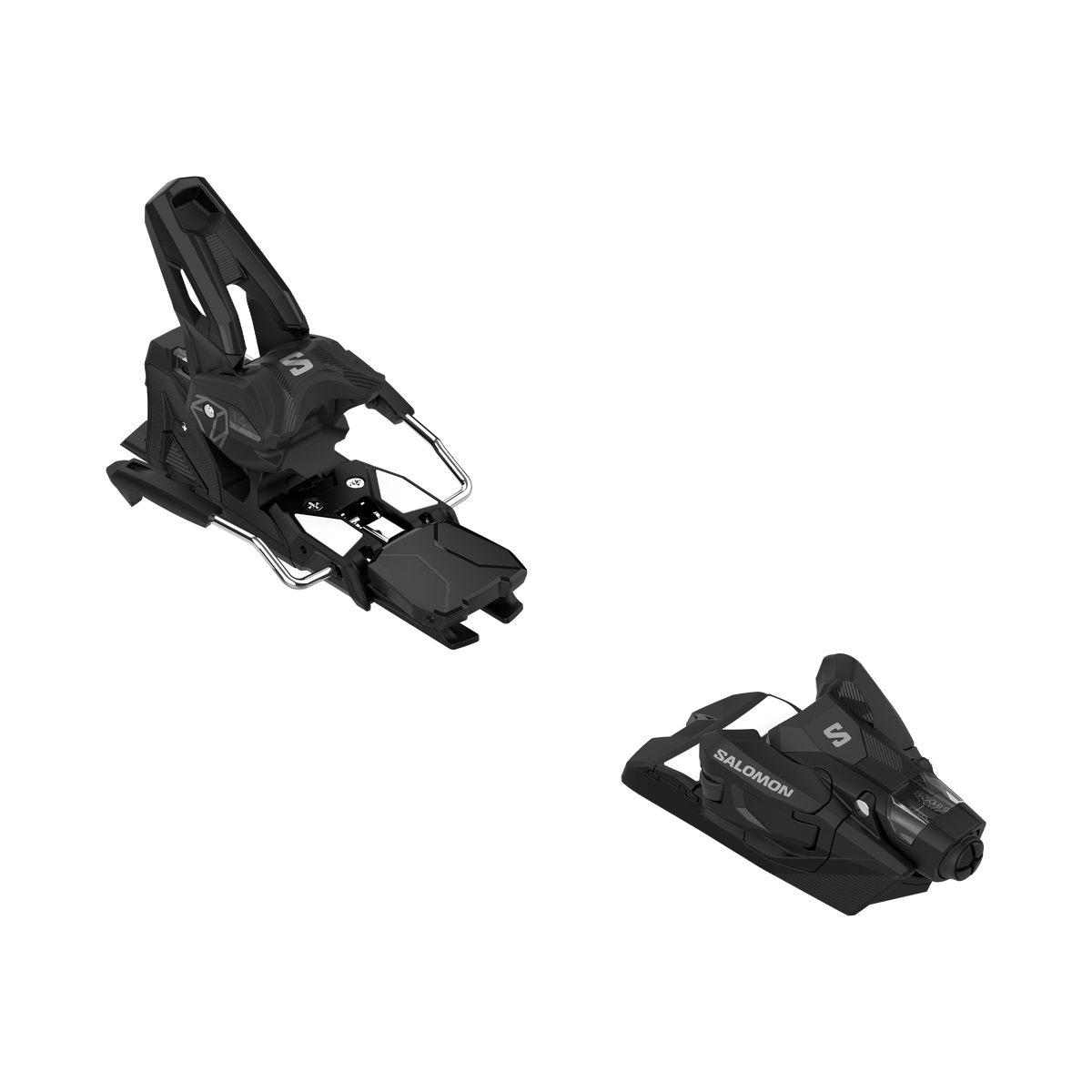 STRIVE 14 GRIPWALK