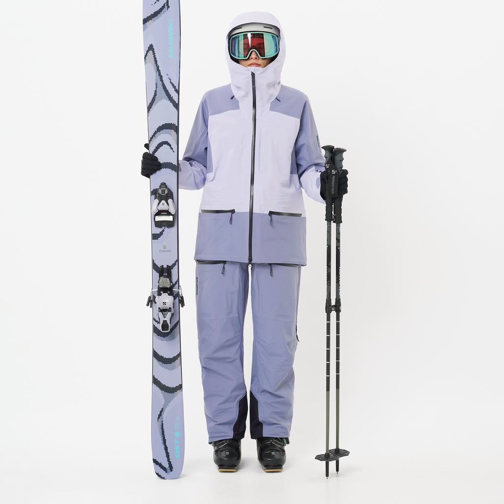 QST 100 COSMIC SKY - Default