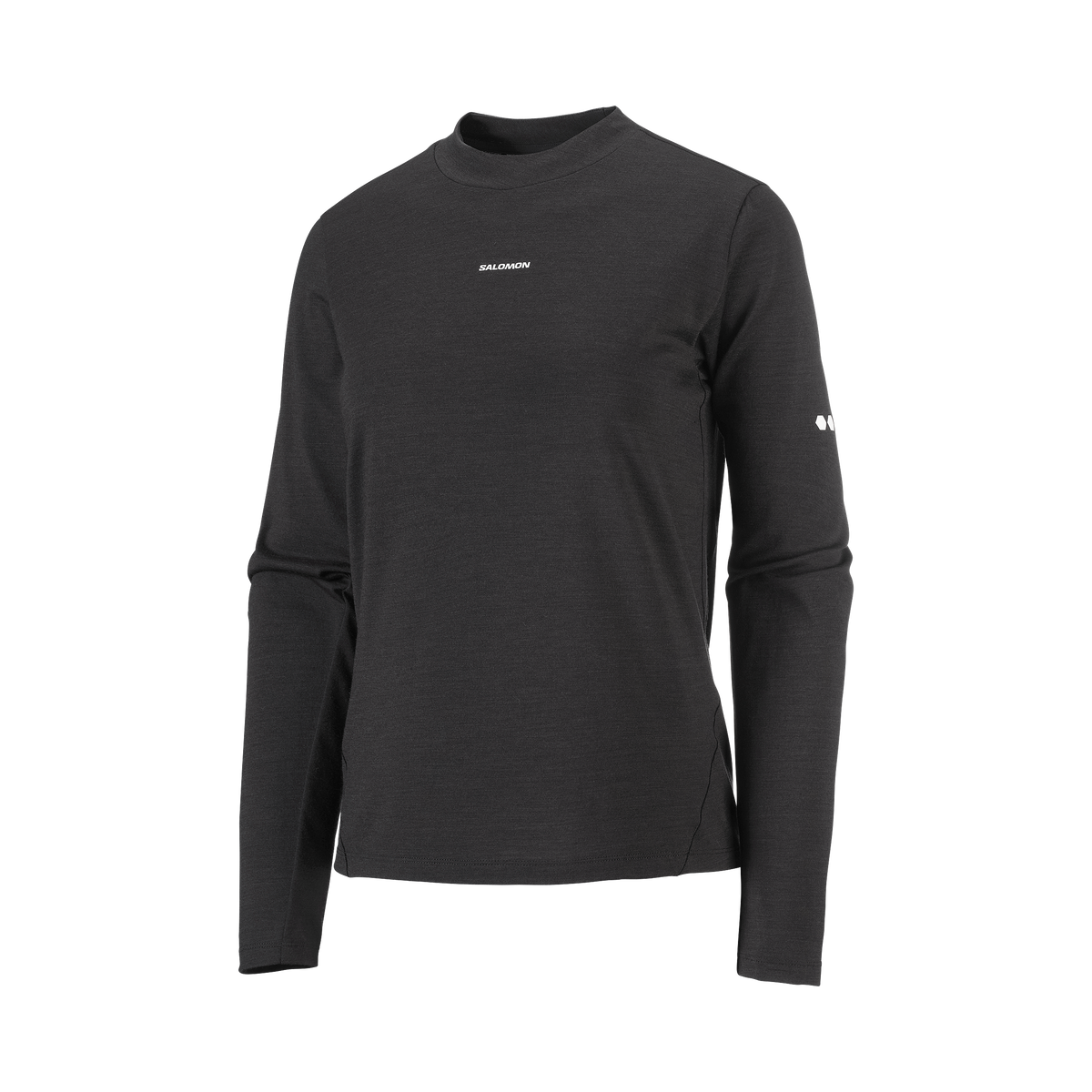 SENSE MERINO