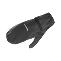 BONATTI PRO WP - Black