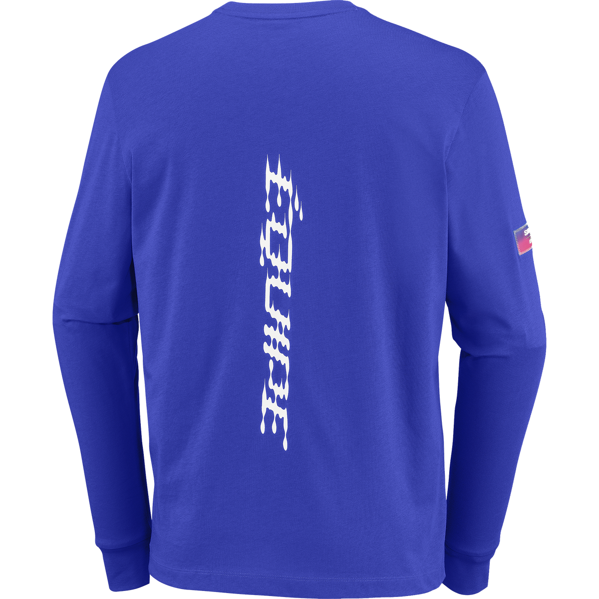 EQUIPE - Blue