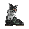 SHIFT SUPRA S BOA® 120 - Black