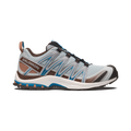 XA PRO 3D - Grey