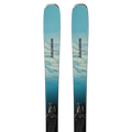 STANCE 80 (and M10) - Default