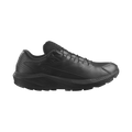 SENSE RIDE 5 SR LEATHER - Black