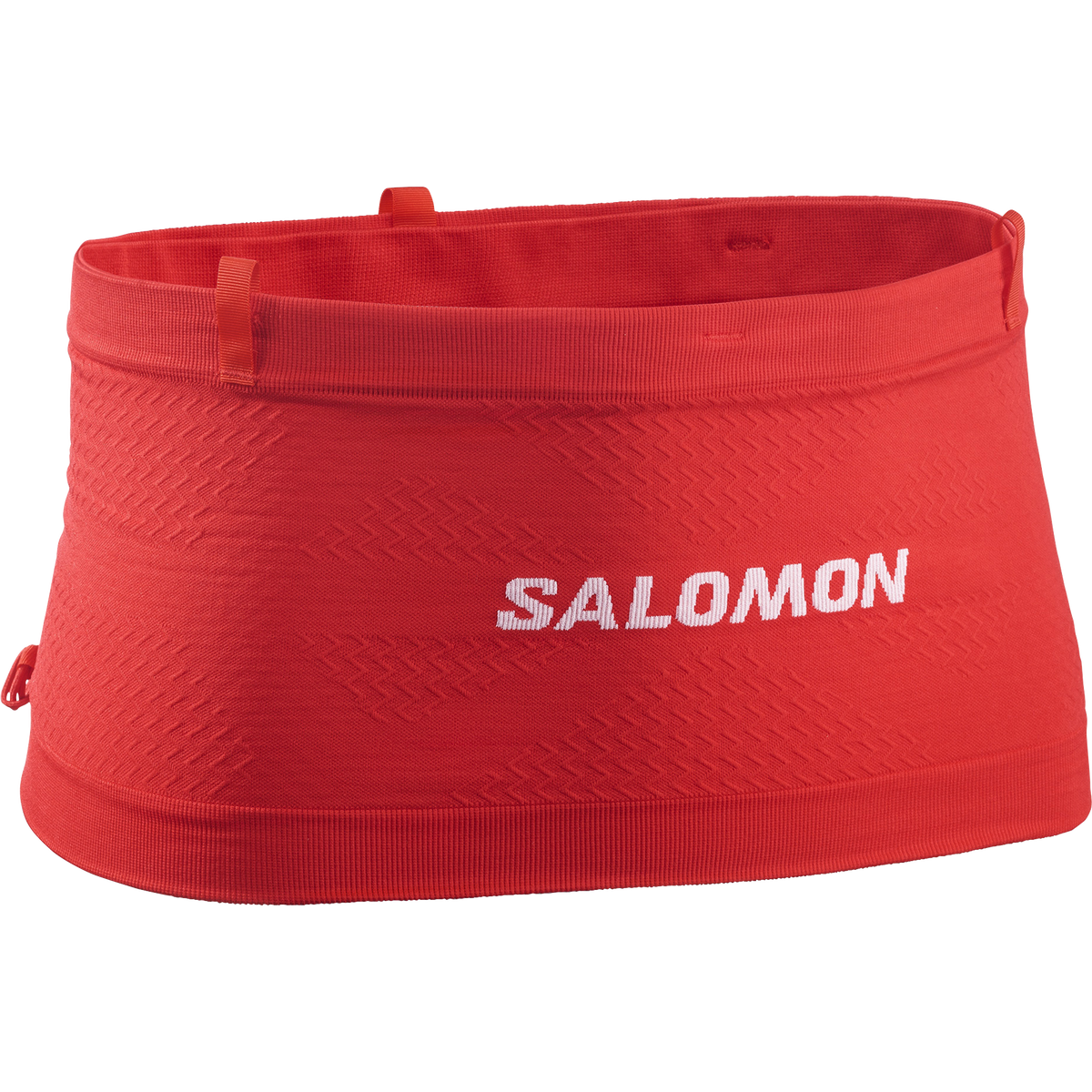 ADV SKIN SEAMLESS - Red