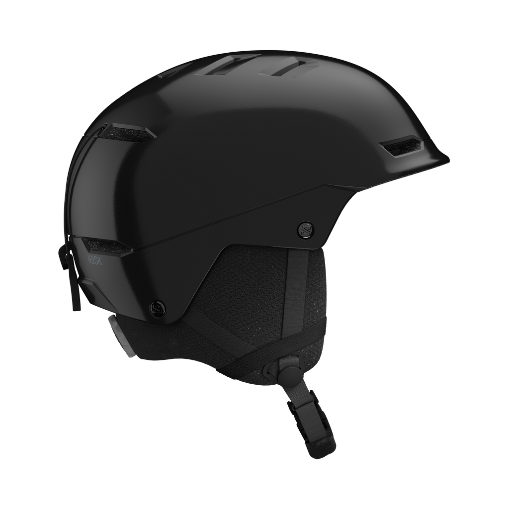 HUSK MIPS