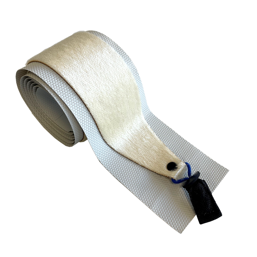 OUTSIDE SKIN 58 MM - Default