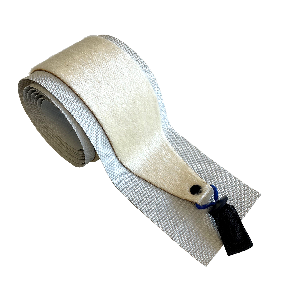 OUTSIDE SKIN 58 MM - Default
