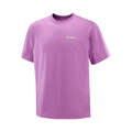 WILD RAYS GRAPHIC - Purple