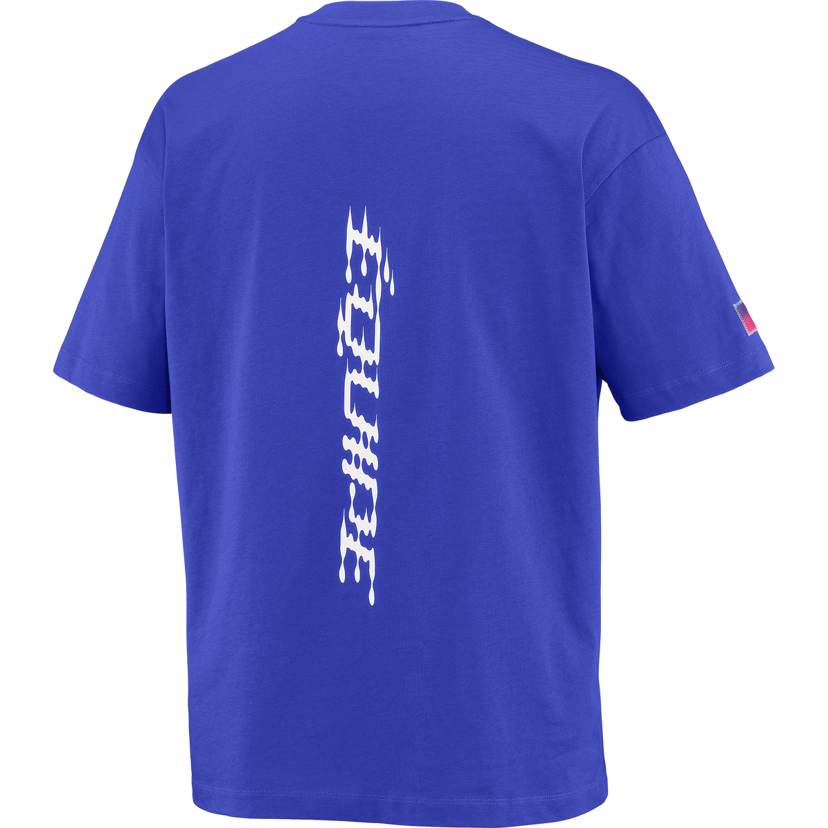EQUIPE - Blue