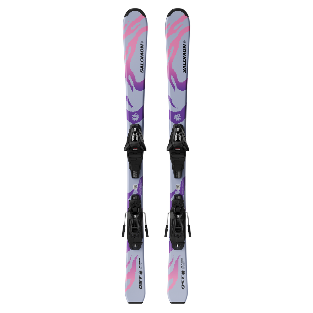 QST COSMIC SKY S (and C5) - Default