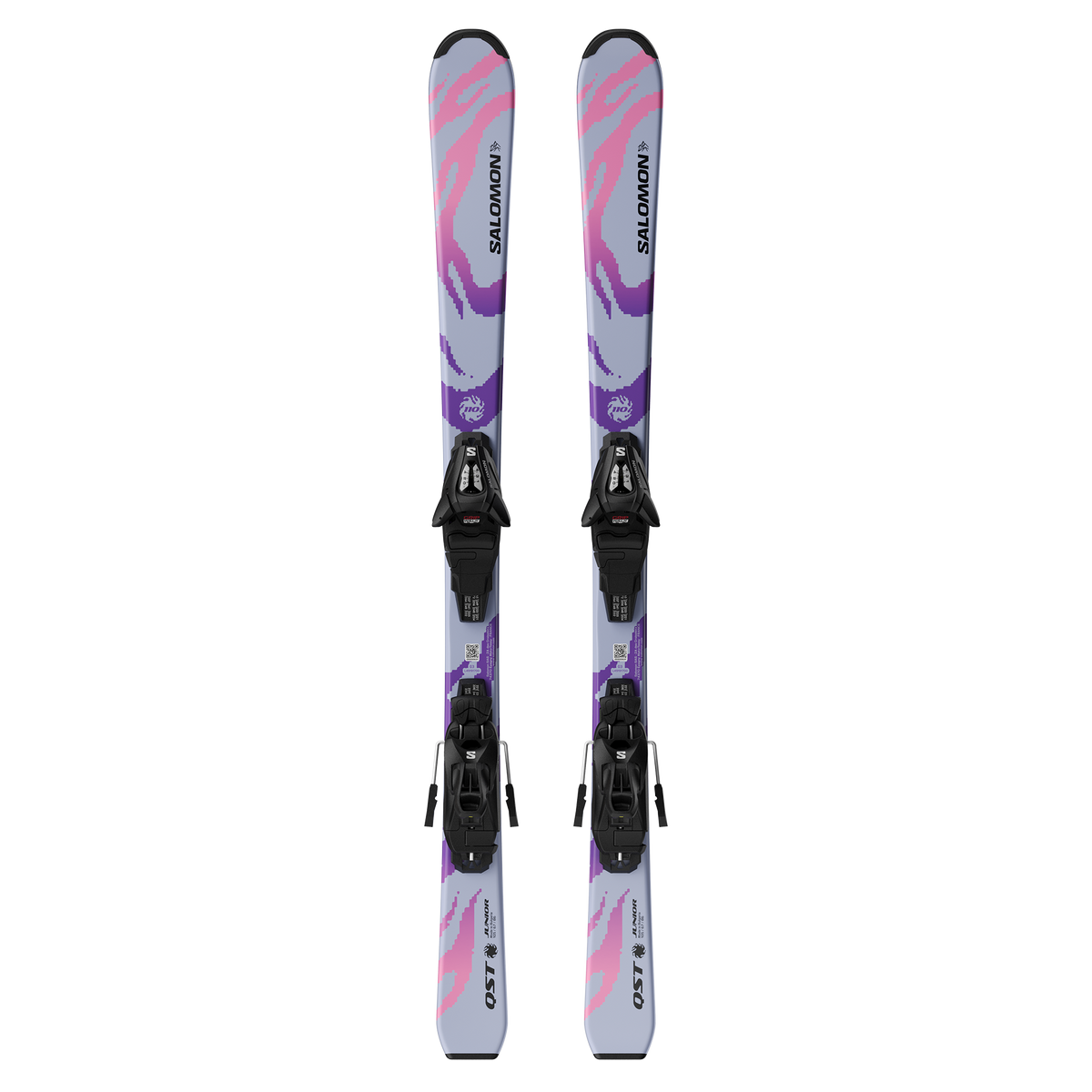QST COSMIC SKY S (and C5) - Default