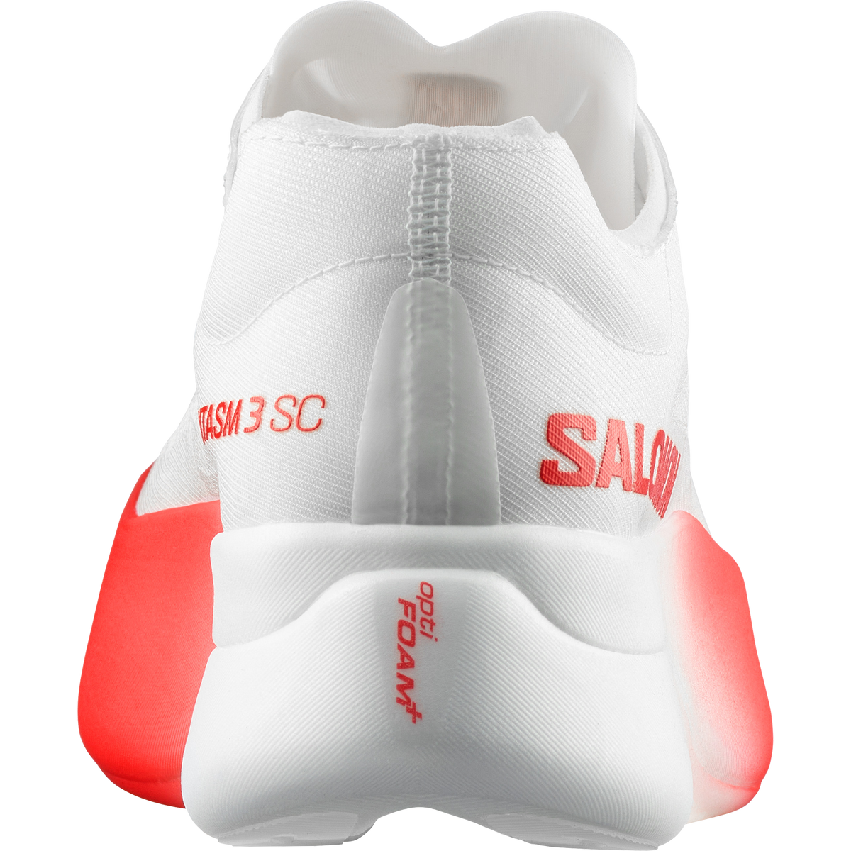 S/LAB PHANTASM 3 SC - White