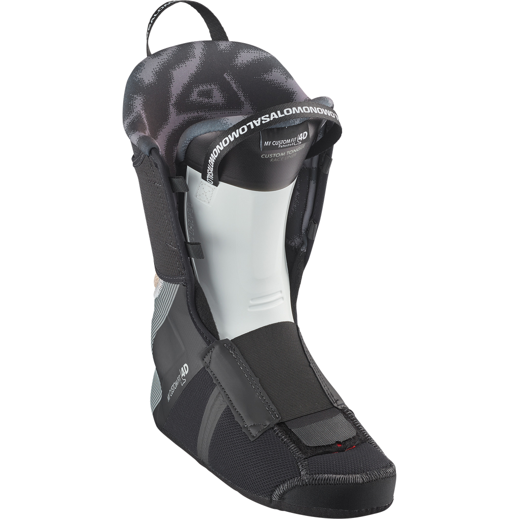 SHIFT ALPHA BOA® 130 - Green