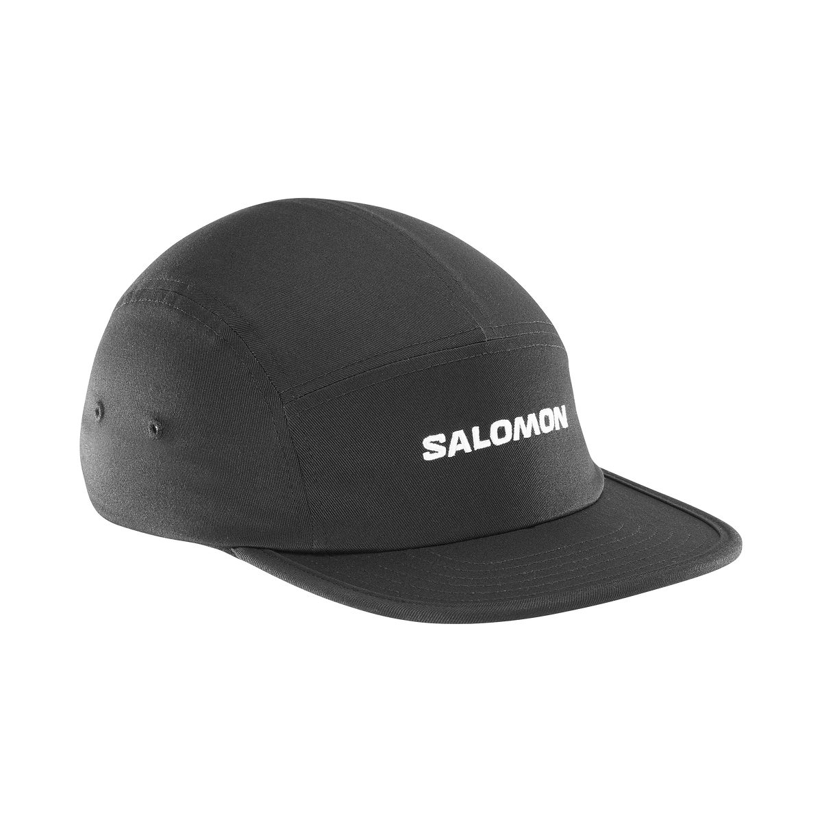 LOGO 5 PANEL