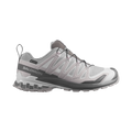 XA PRO 3D V9 GORE-TEX - Grey