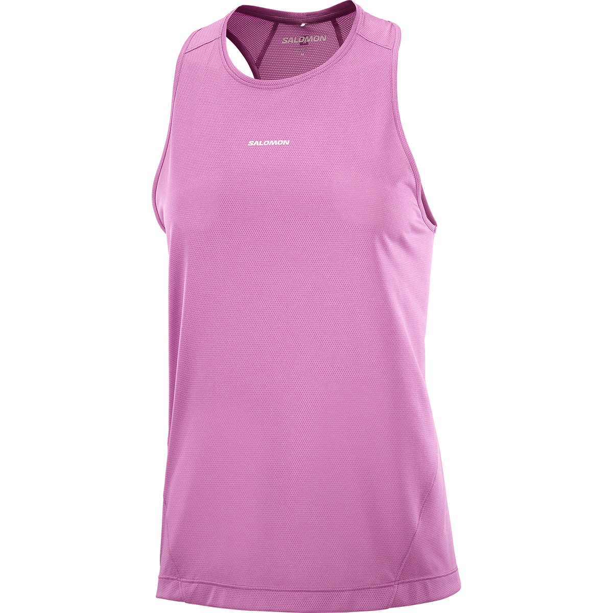 SHAKEout CORE - Purple