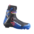 S/LAB EQUIPE SKATE BOA® - Default