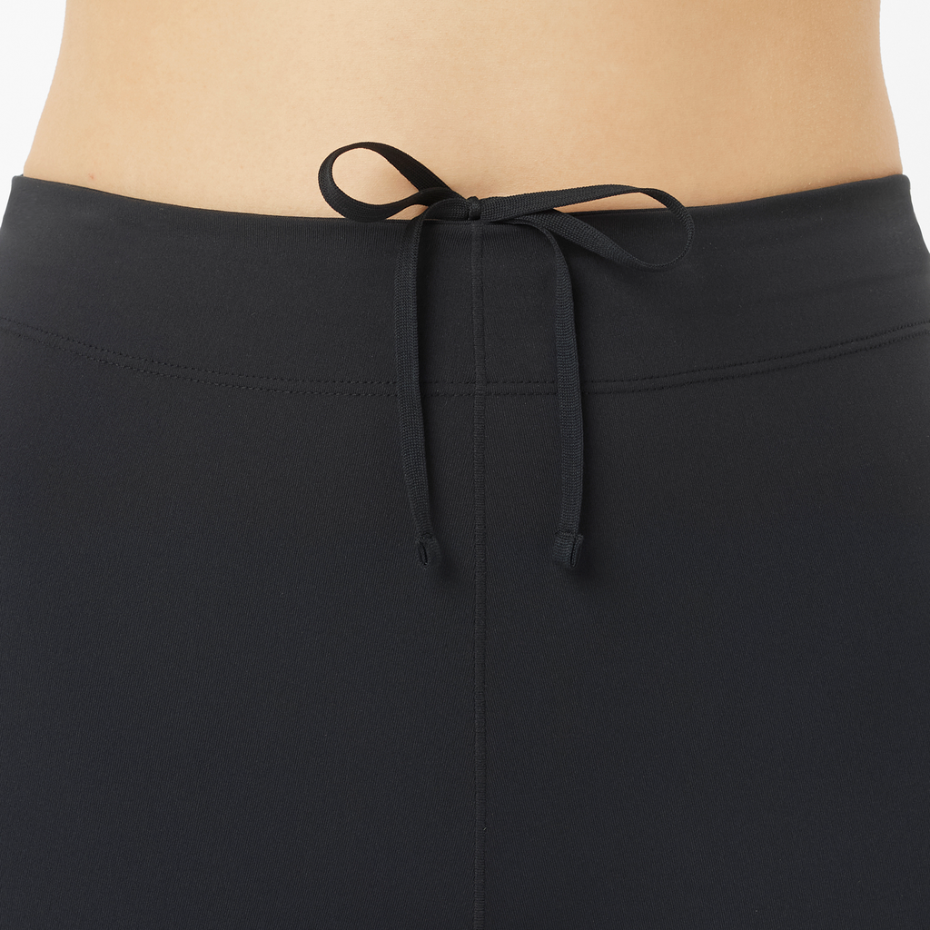 SENSE AERO STOW TIGHTS - Black