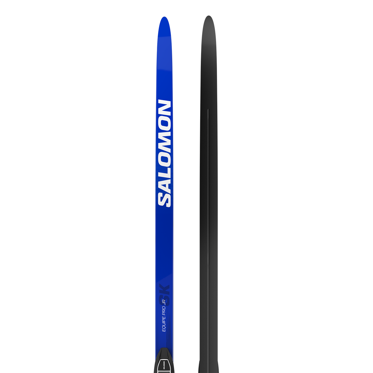 EQUIPE PRO SKATE JUNIOR (and PM PROLINK ACCESS JR) - Default