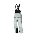 MOON PATROL GORE-TEX
