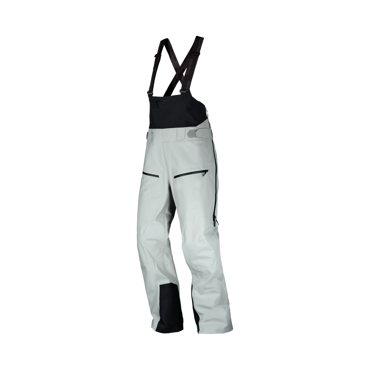 MOON PATROL GORE-TEX