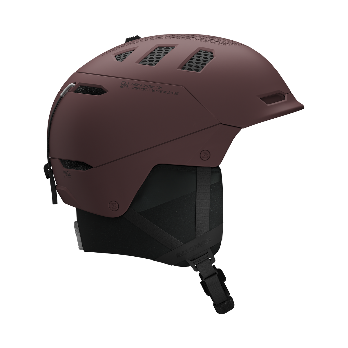 HUSK PRIME MIPS