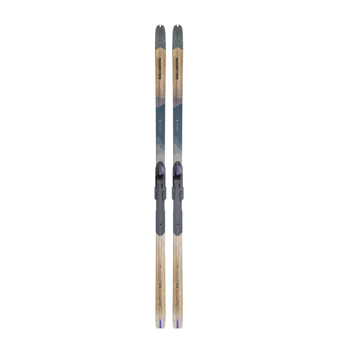 OUTSIDE 65 GRIP (and BC Outside) - Default