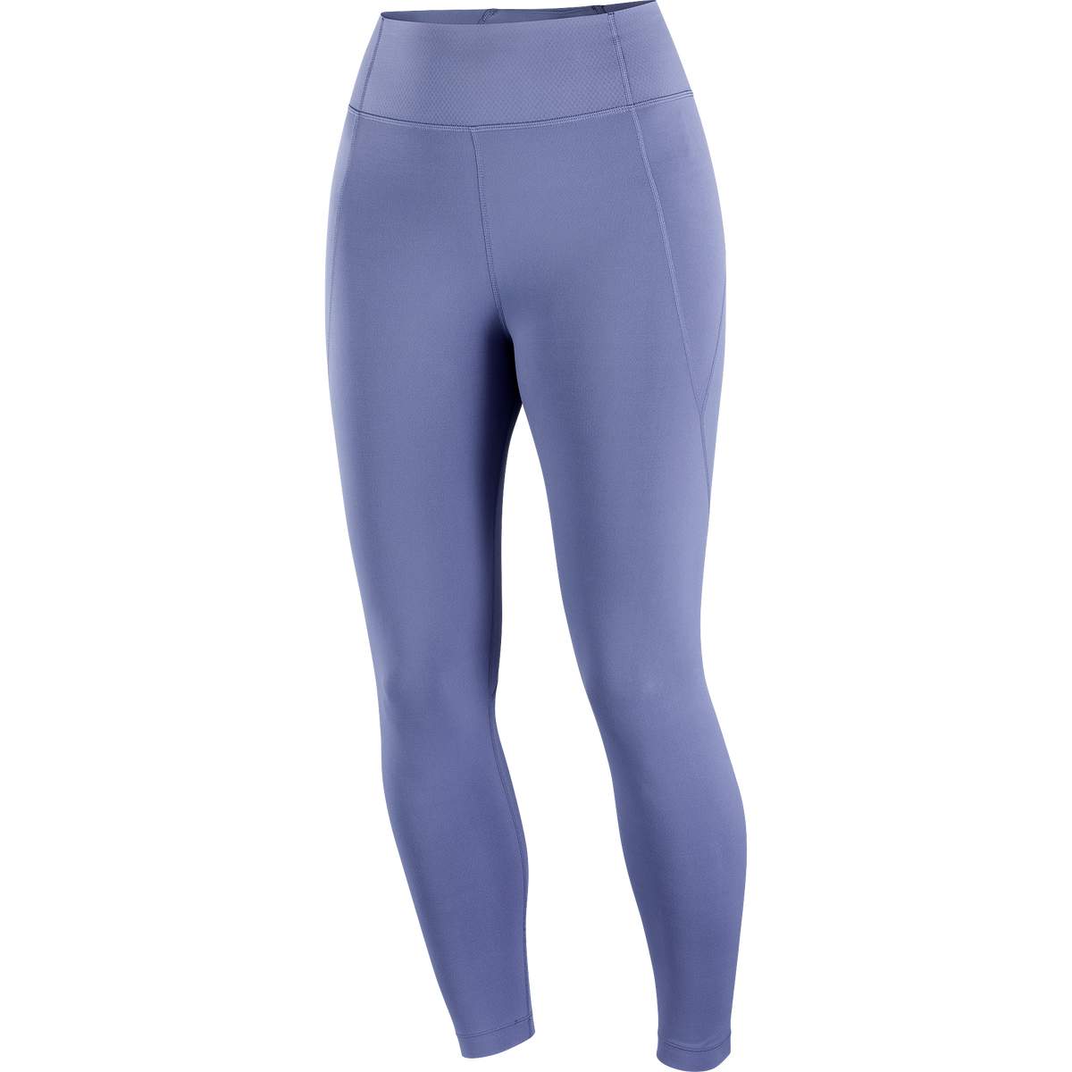 SHAKEout BLISS TIGHTS - Blue